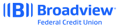 Broadview Federal Credit Union